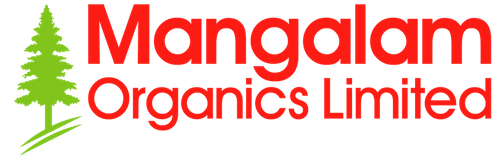 Regulatory Service